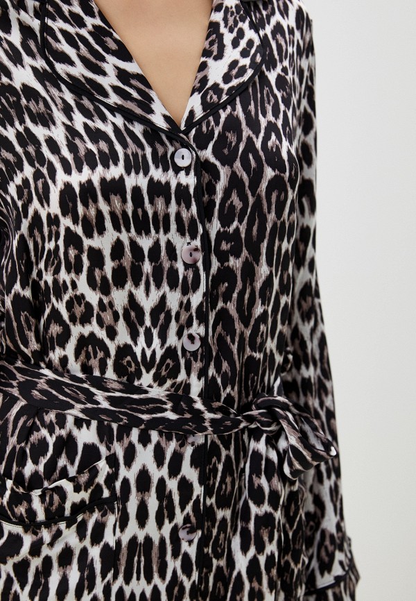 Incanto Рубашка домашняя - фото 4