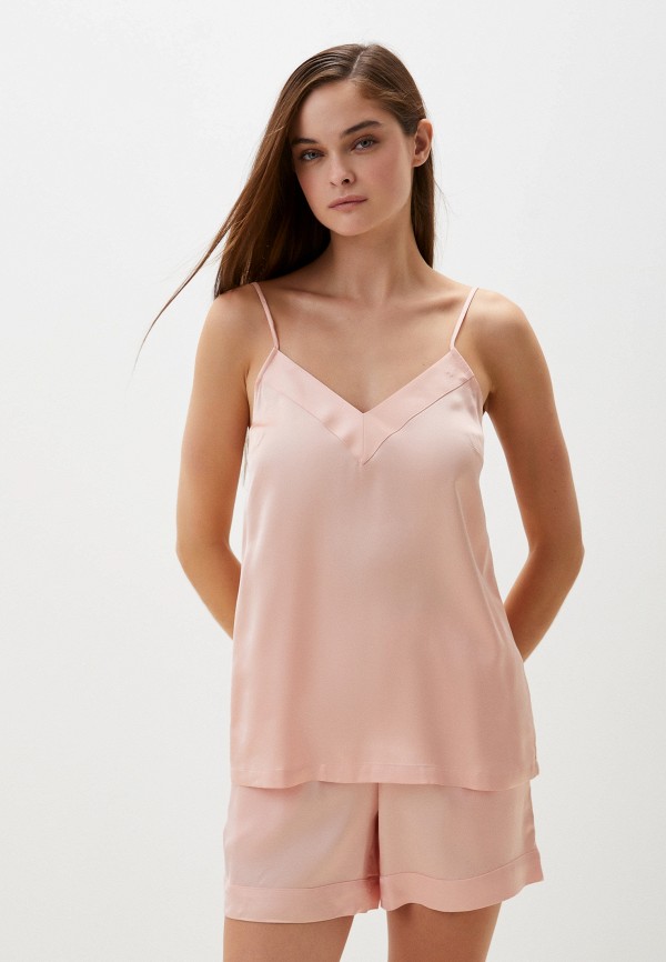 Incanto Топ домашний - фото 1