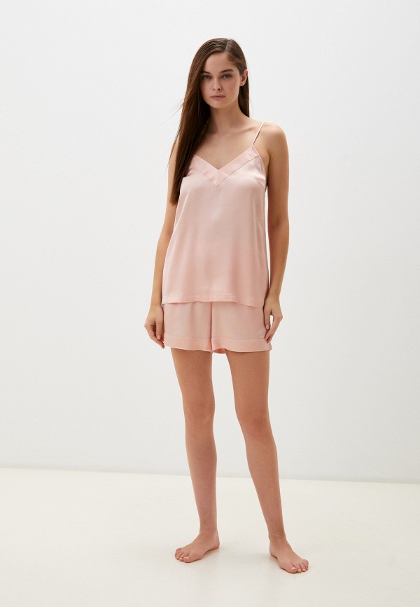 Incanto Топ домашний - фото 2