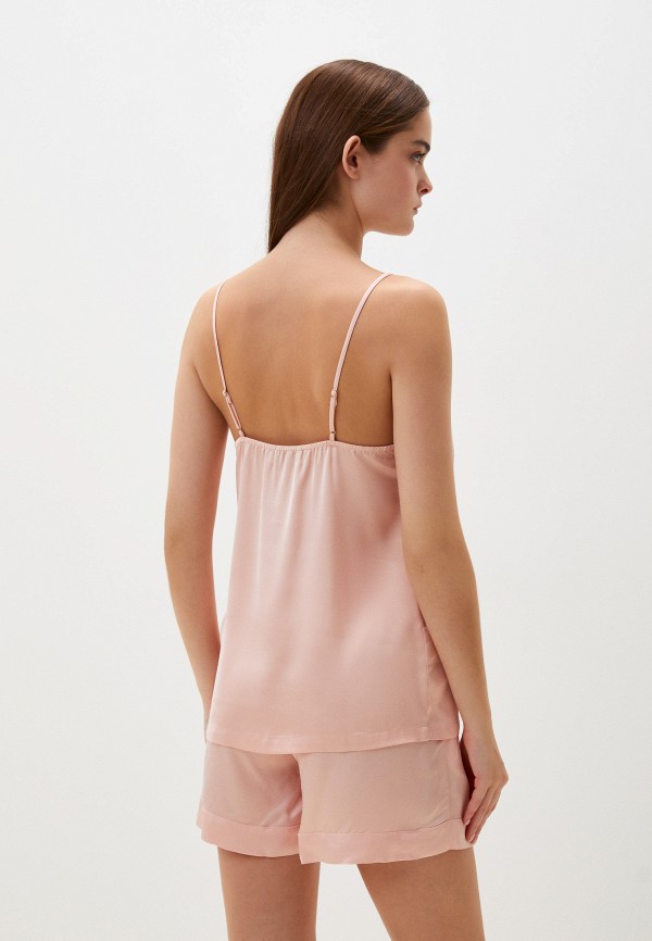 Incanto Топ домашний - фото 3