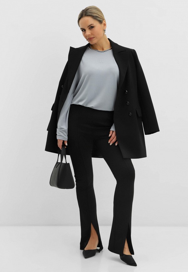 Pill Лонгслив - фото 2