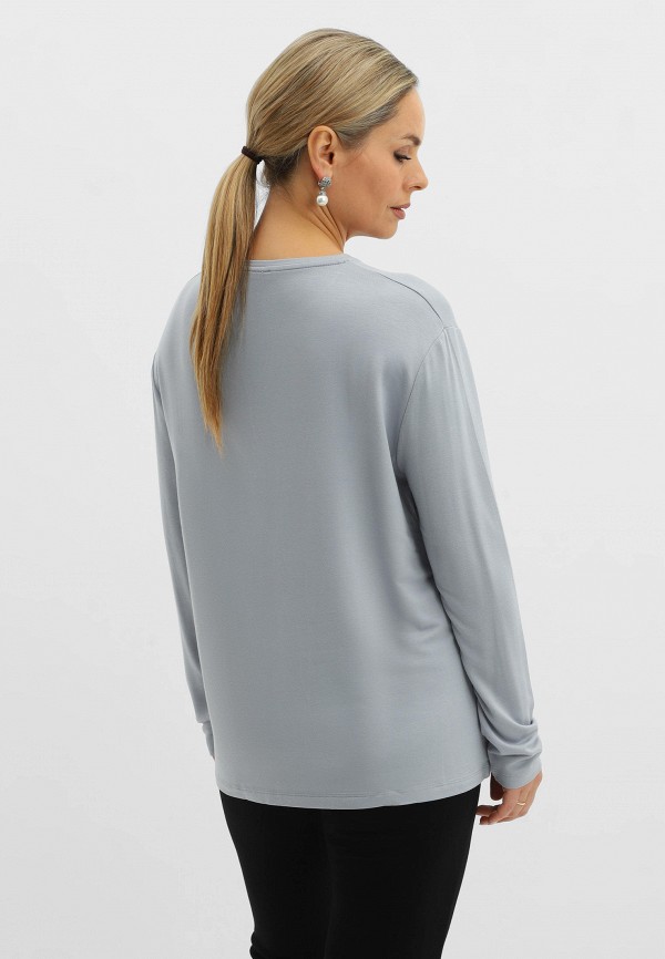 Pill Лонгслив - фото 3