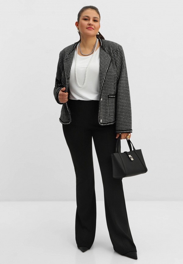 Pill Лонгслив - фото 2