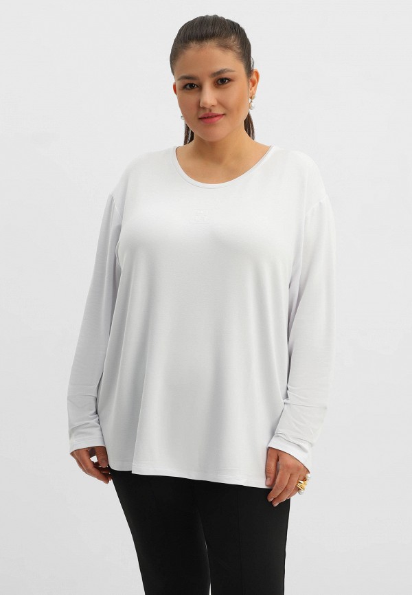 Pill Лонгслив - фото 1