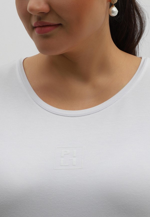 Pill Лонгслив - фото 5