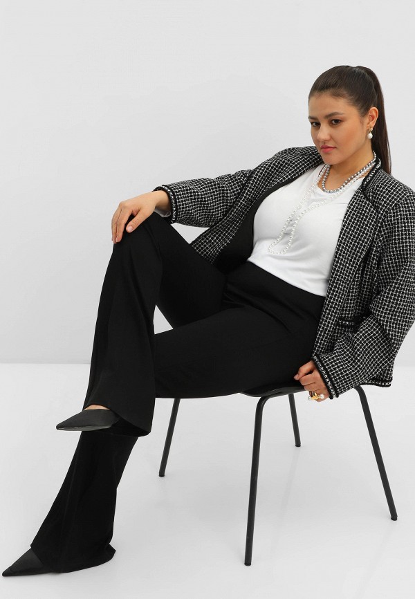 Pill Лонгслив - фото 4