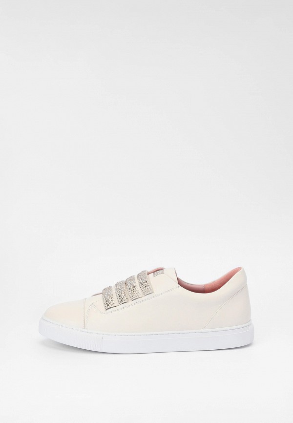 Art des Spheres Кеды - фото 1