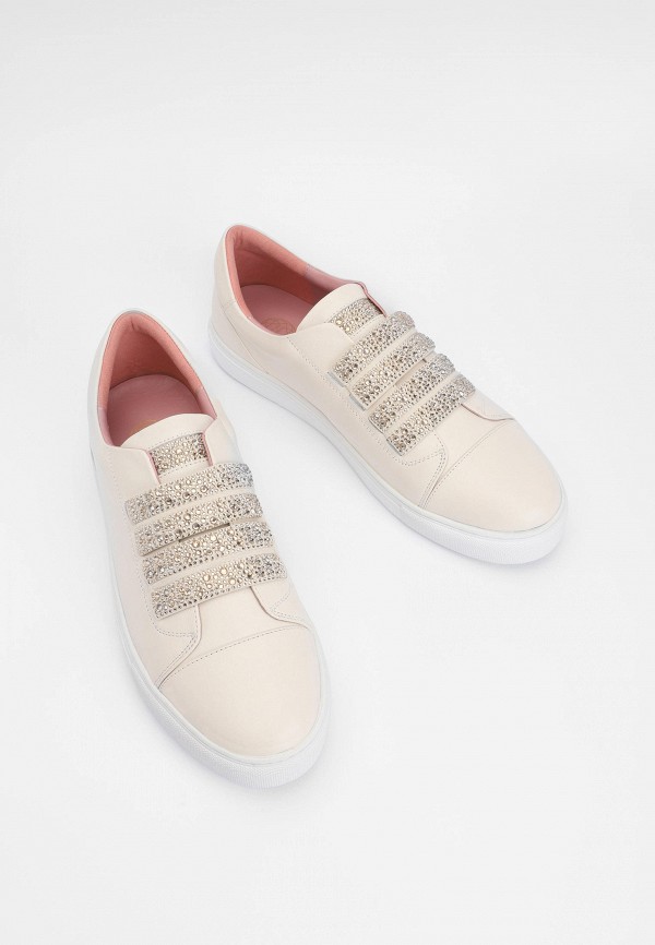 Art des Spheres Кеды - фото 2