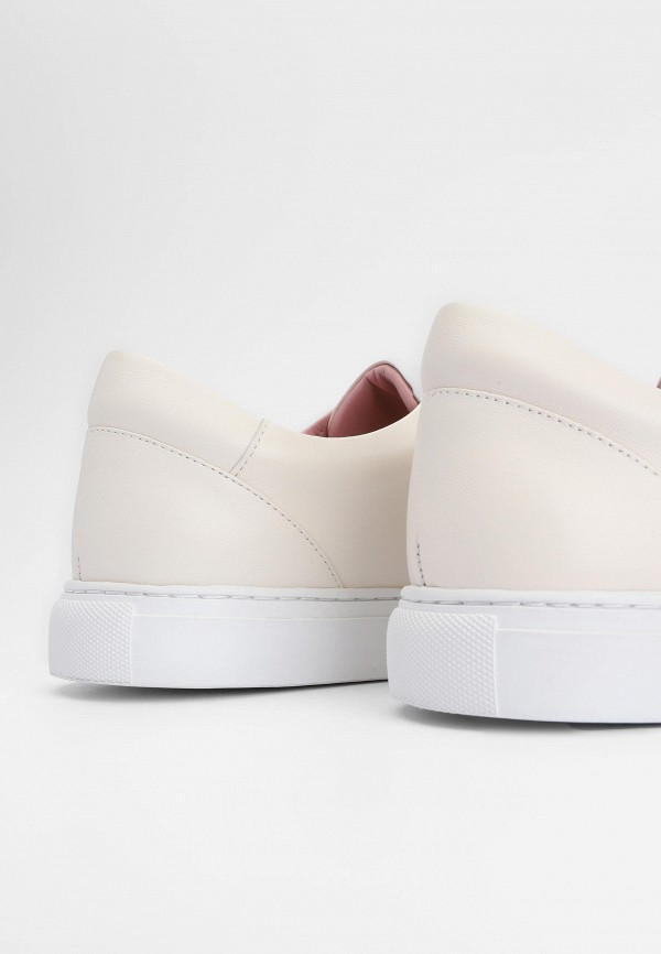 Art des Spheres Кеды - фото 4