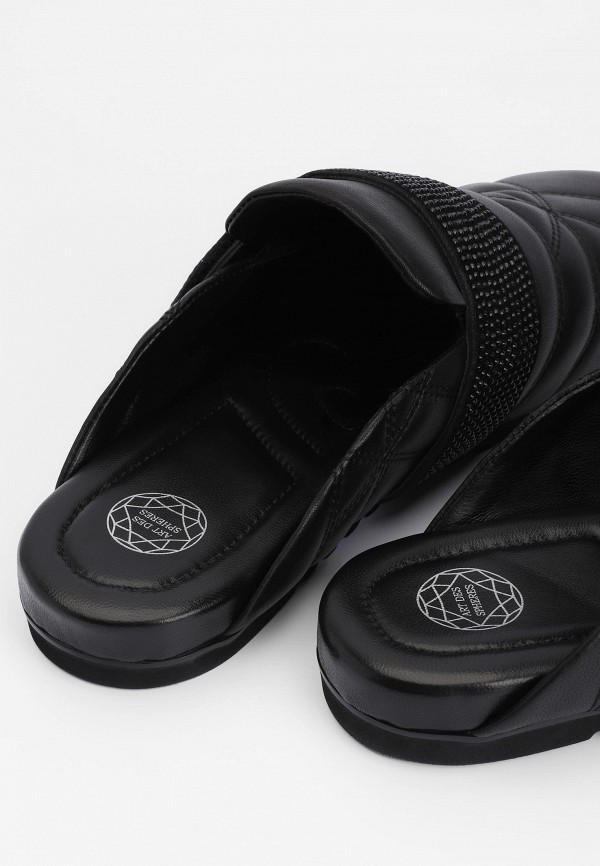 Art des Spheres Мюли - фото 5