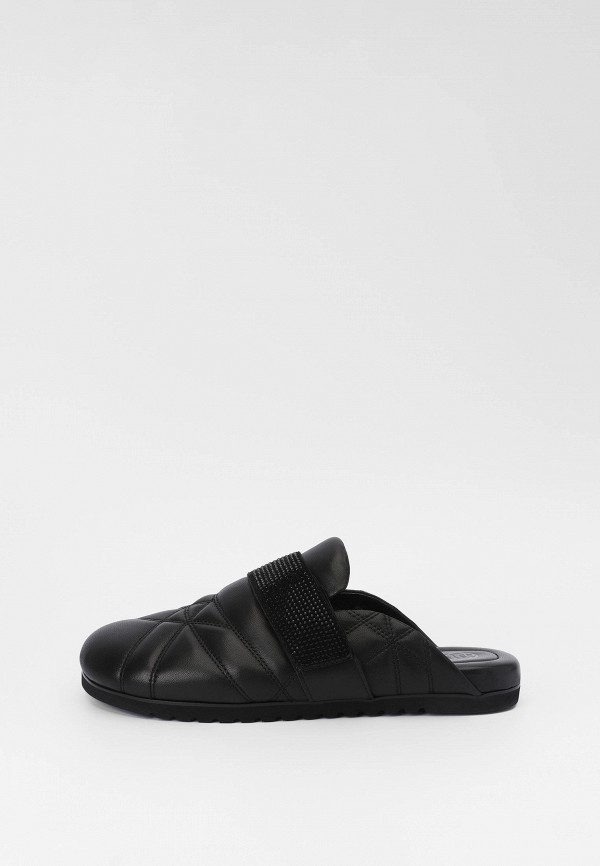 Art des Spheres Мюли - фото 1