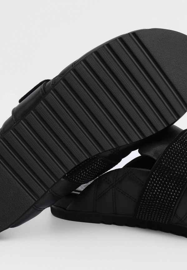 Art des Spheres Мюли - фото 4