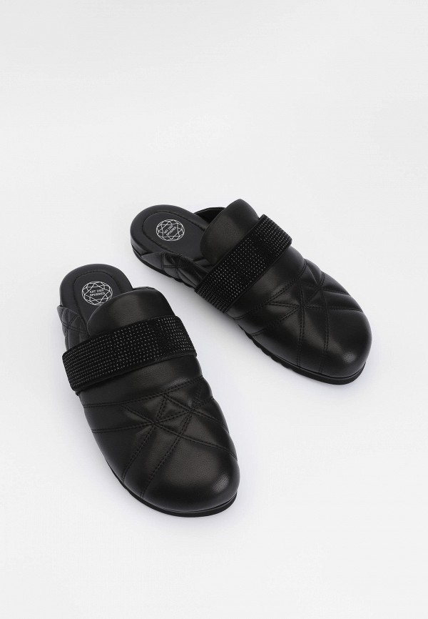 Art des Spheres Мюли - фото 2