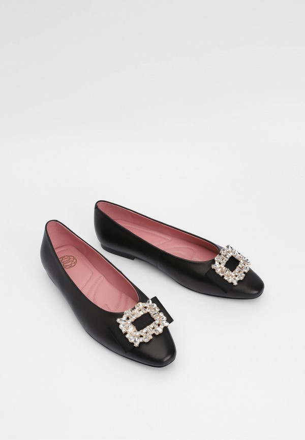 Art des Spheres Балетки - фото 2