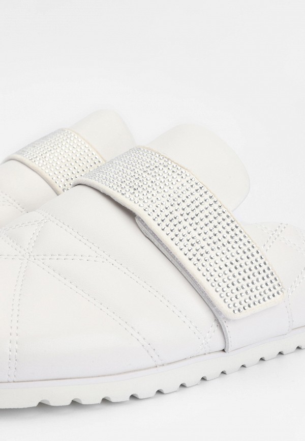 Art des Spheres Мюли - фото 4