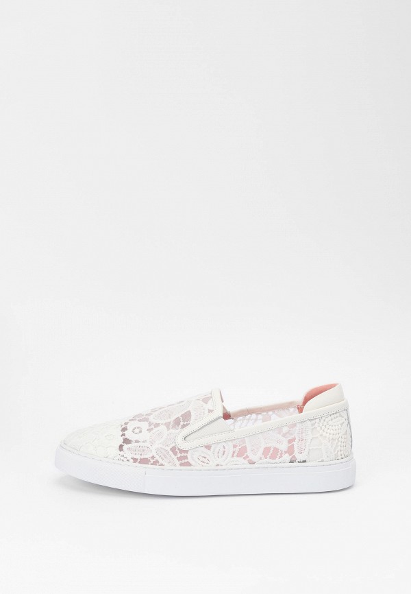 Art des Spheres Слипоны - фото 1