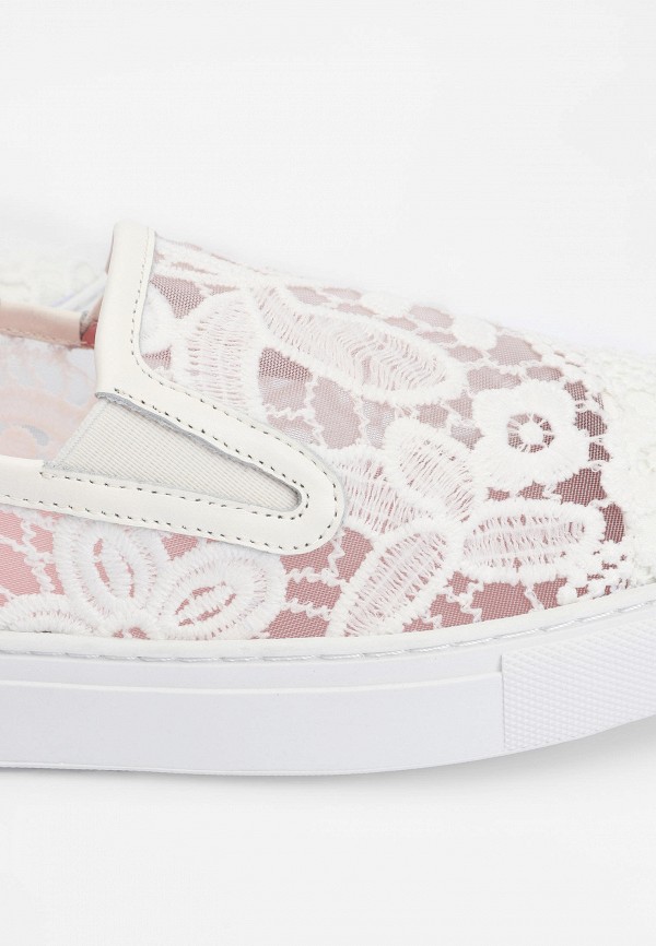 Art des Spheres Слипоны - фото 4