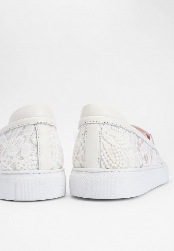 Art des Spheres Слипоны - фото 3