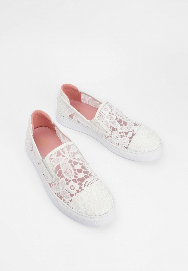 Art des Spheres Слипоны - фото 2