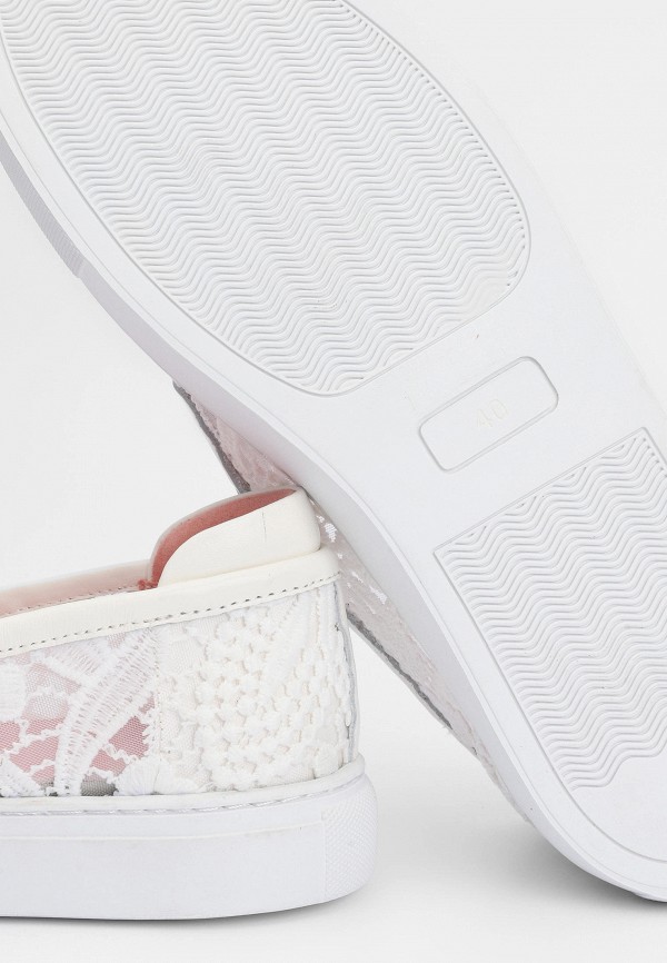 Art des Spheres Слипоны - фото 5