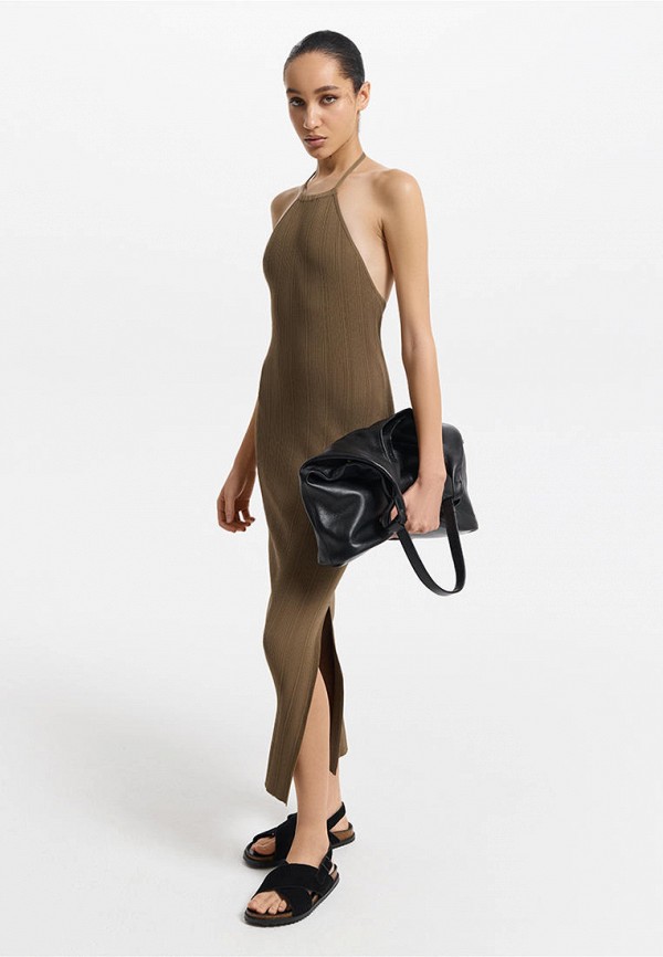 Love Republic Платье - фото 1