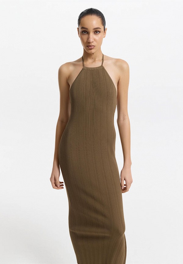 Love Republic Платье - фото 2