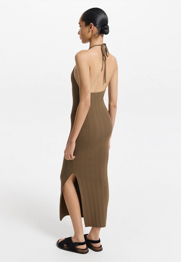 Love Republic Платье - фото 3