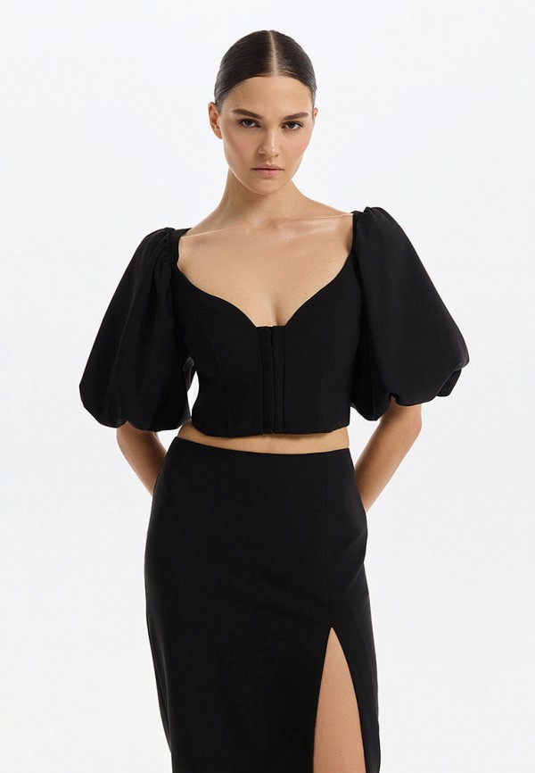 Love Republic Топ - фото 1