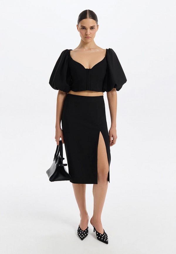 Love Republic Топ - фото 2