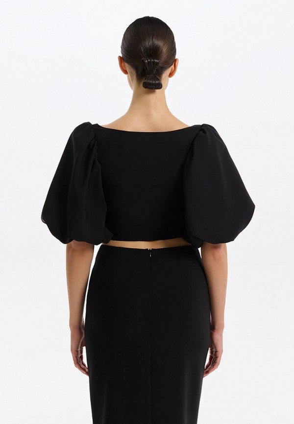 Love Republic Топ - фото 3