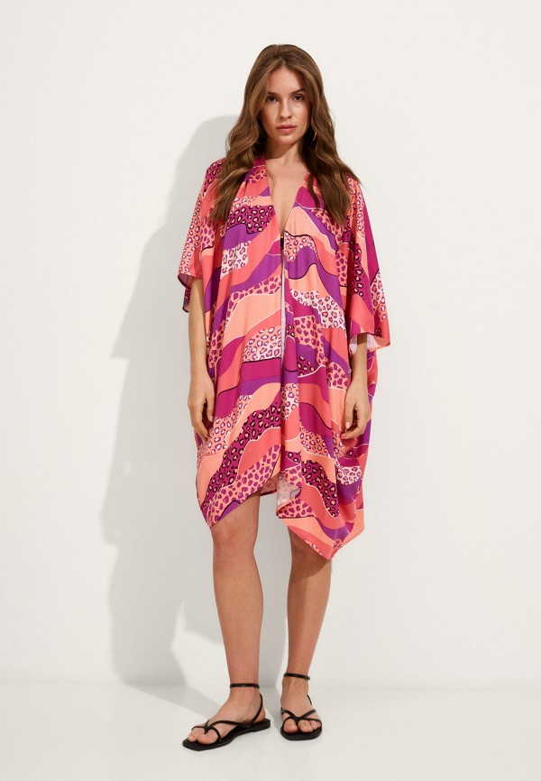 Joss Туника пляжная - фото 1