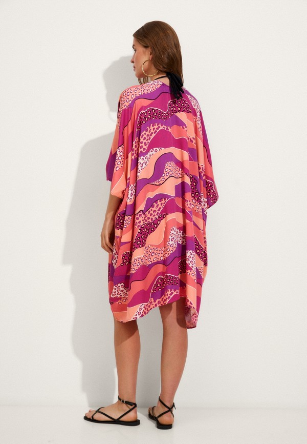 Joss Туника пляжная - фото 3