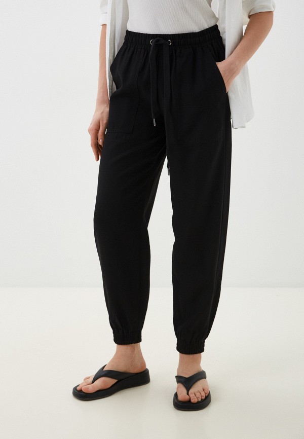 Zarina Брюки - Exclusive online - фото 1