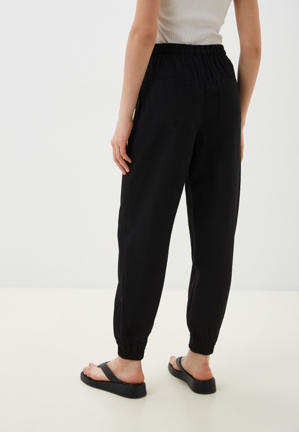 Zarina Брюки - Exclusive online - фото 3