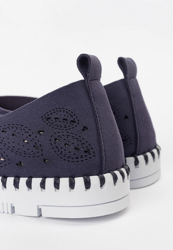 Niota Line Слипоны - фото 4