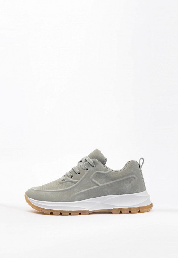 Niota Line Кроссовки - фото 1