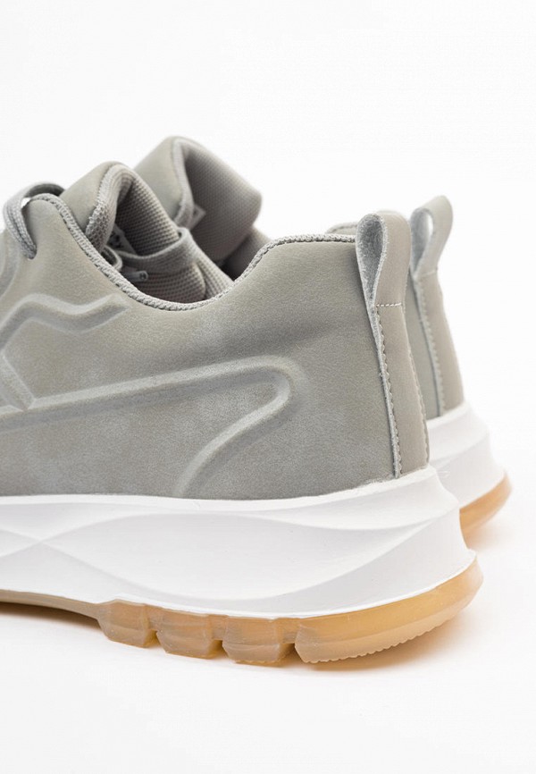 Niota Line Кроссовки - фото 4