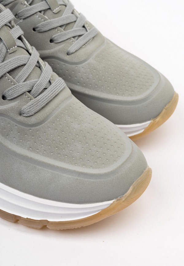 Niota Line Кроссовки - фото 3