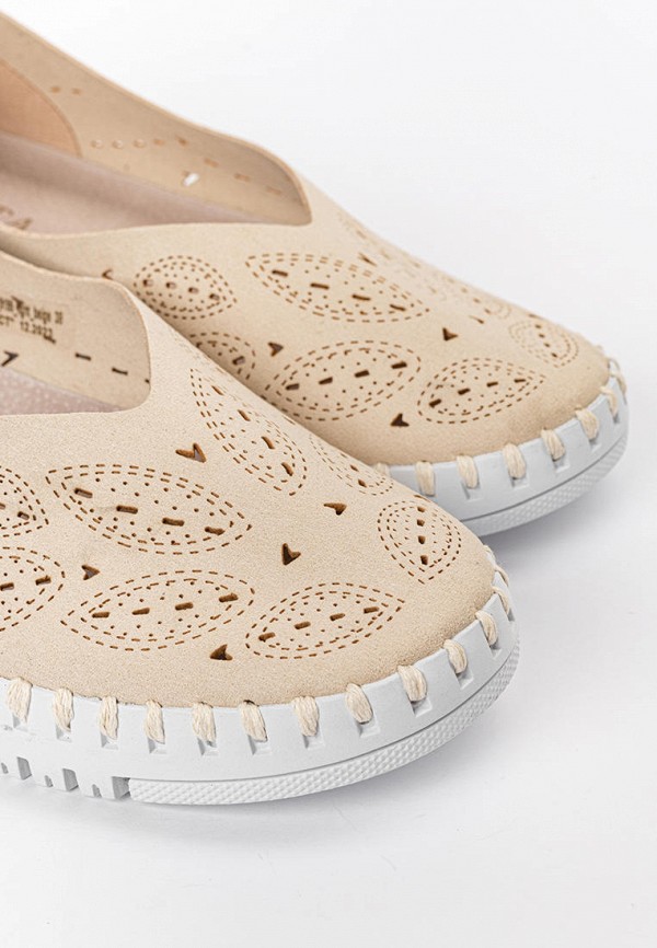 Niota Line Слипоны - фото 3