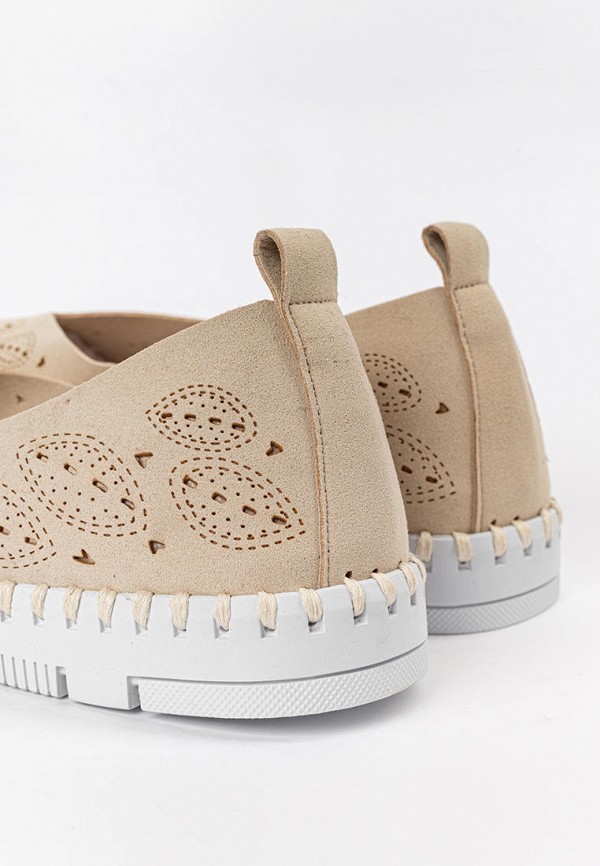 Niota Line Слипоны - фото 4