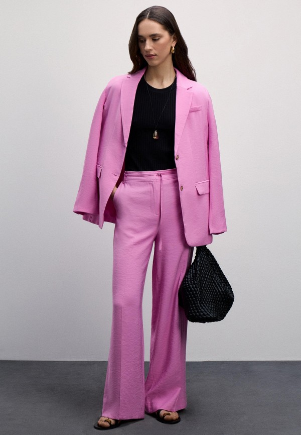 Zarina Брюки - фото 2