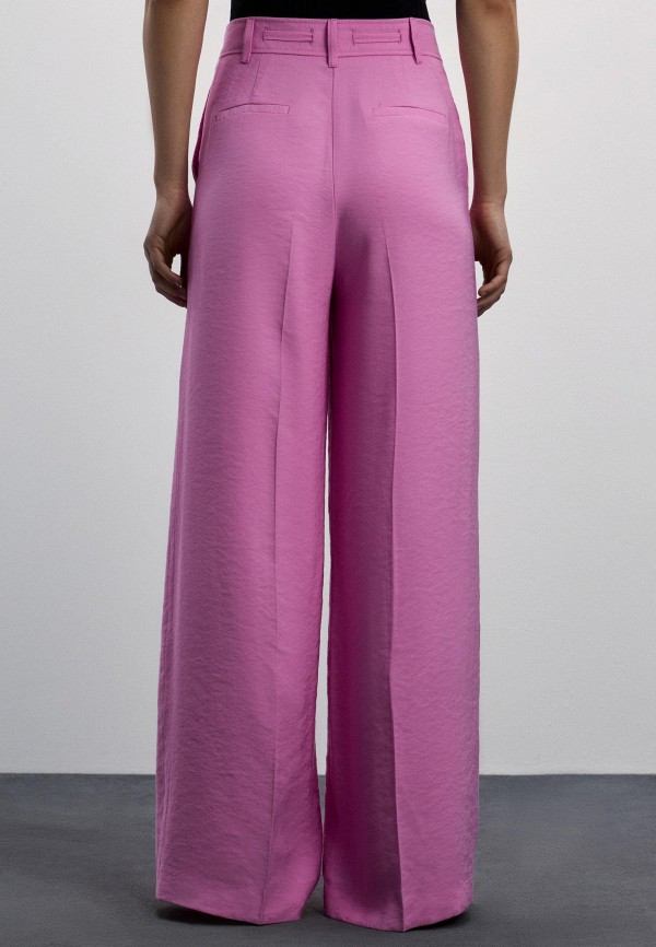 Zarina Брюки - фото 3