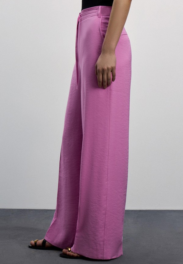 Zarina Брюки - фото 4