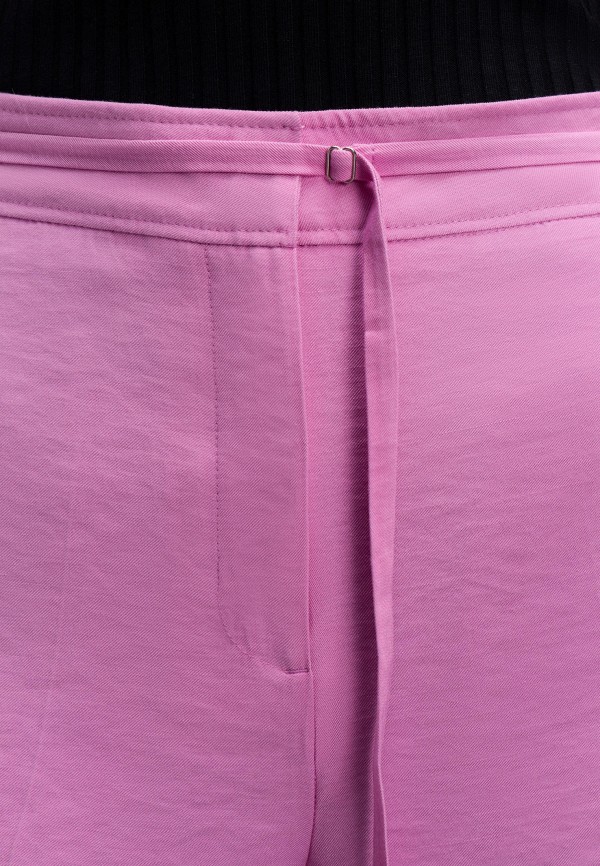 Zarina Брюки - фото 5