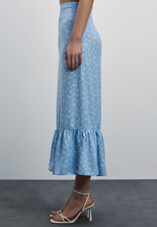 Zarina Юбка - Exclusive online - фото 4