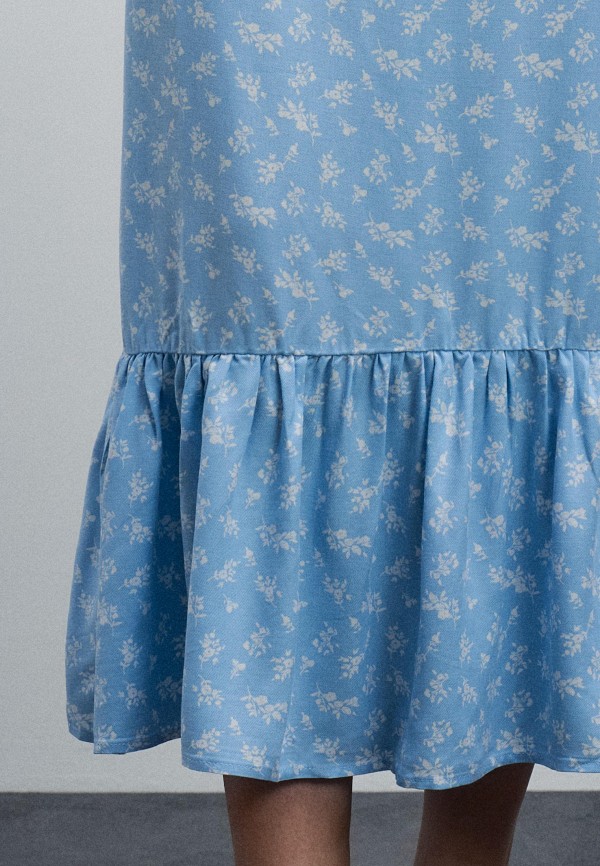 Zarina Юбка - Exclusive online - фото 5