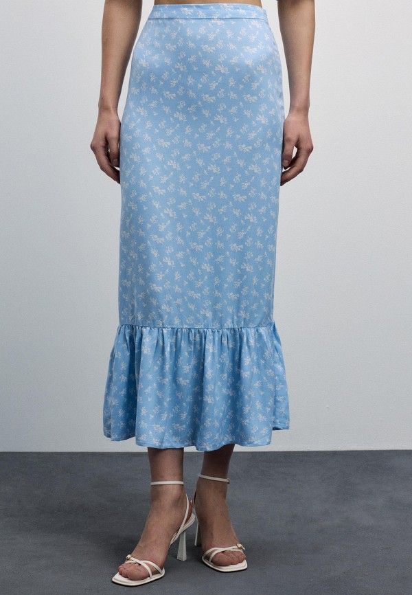 Zarina Юбка - Exclusive online - фото 1