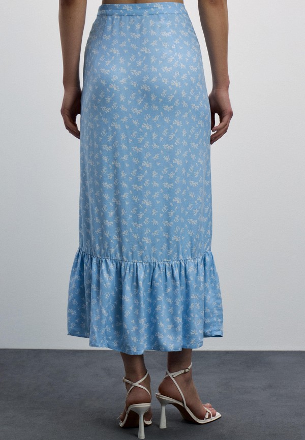 Zarina Юбка - Exclusive online - фото 3