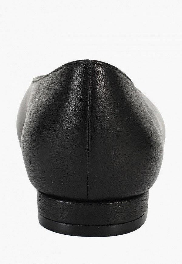 Portal Балетки - фото 4