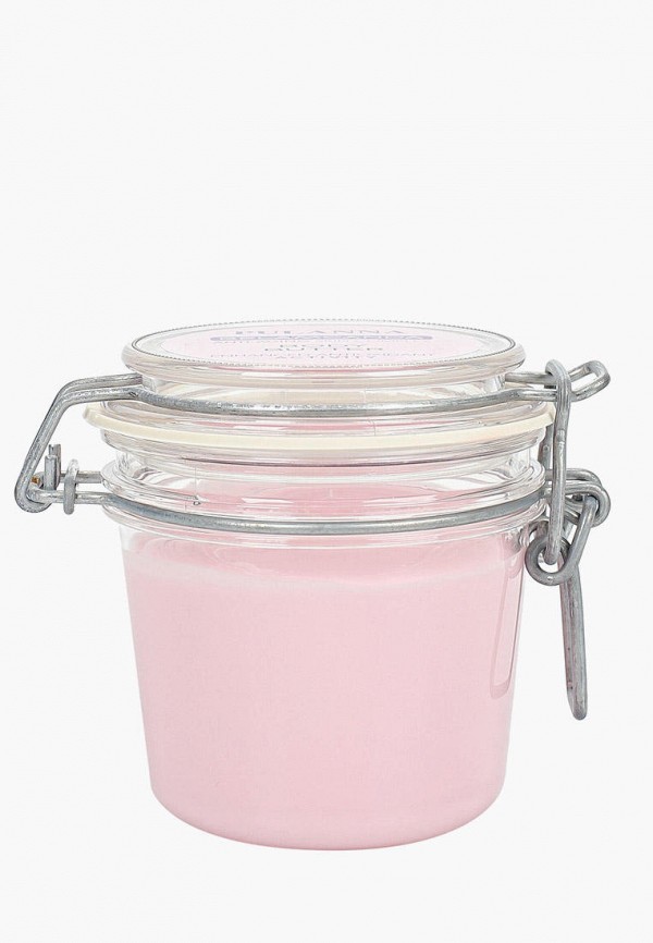 Pulanna Масло для тела - с подтягивающим эффектом - фото 1